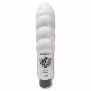 Водная смазка Eros D-220534 175 мл, личная смазка на водной основе без силикона и глицерина