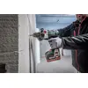 Pistoles tipa urbjmašīna Metabo SB 18 LTX BL I Photo 3