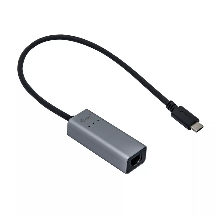 USB data vadi