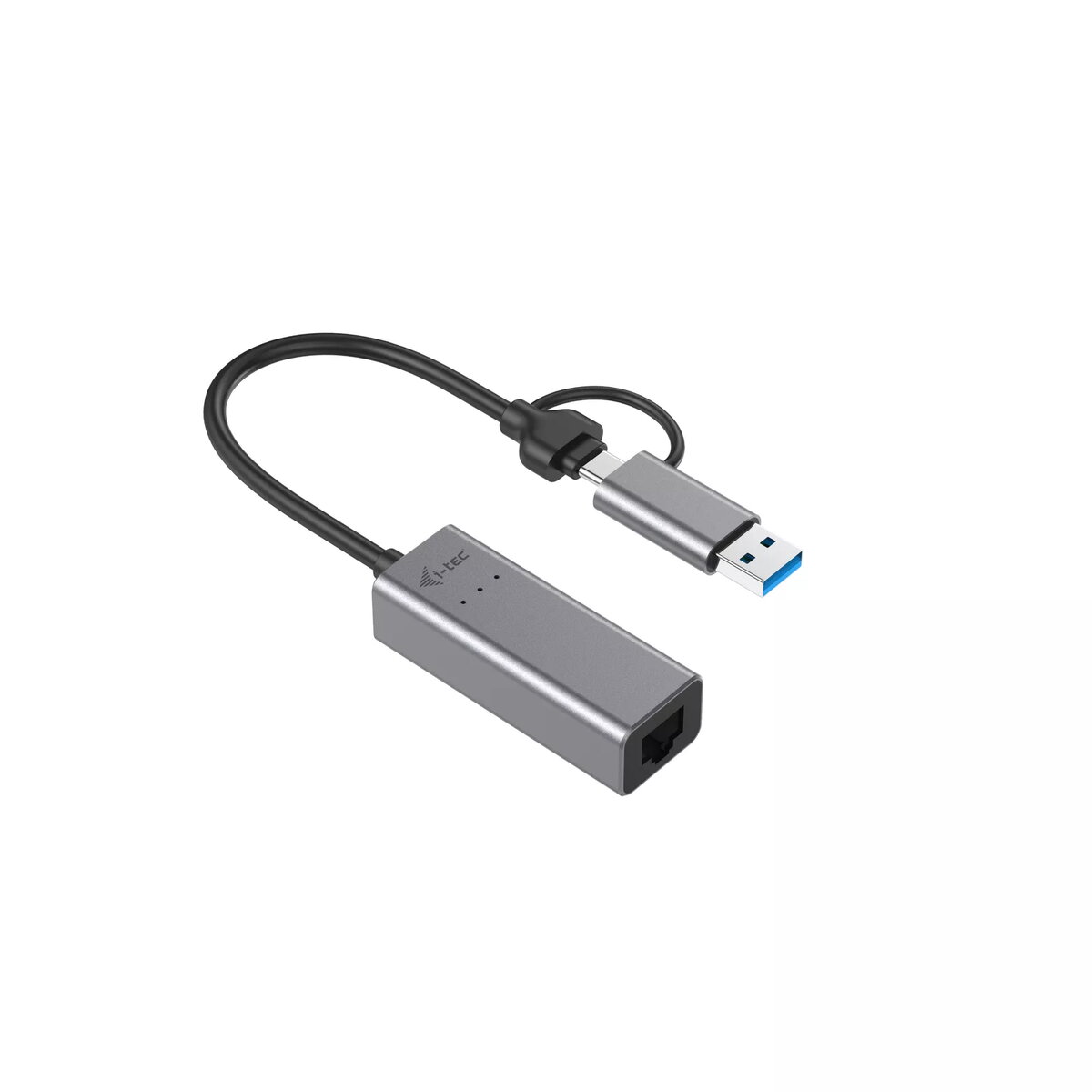 USB Data Cables