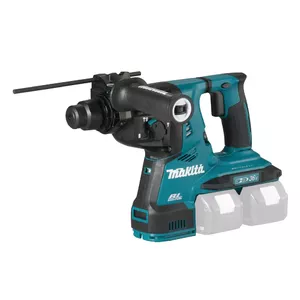 Перфоратор Makita DHR280Z