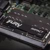 Operatīvā atmiņa Kingston Technology 32GB KF432S20IBK2/32 Photo 5