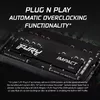 Operatīvā atmiņa Kingston Technology 32GB KF432S20IBK2/32 Photo 7