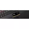 Operatīvā atmiņa Kingston Technology 32GB KF432S20IBK2/32 Photo 17