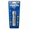 УФ фонарь Varta 15638 101 421 Photo 2