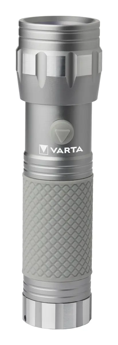 УФ-фонарь Varta 15638 101 421 Photo 3