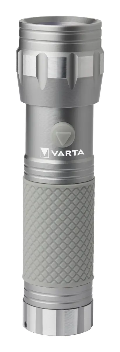 Varta 15638 101 421 UV LED kabatas lukturis Photo 8