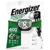 Headlamp Energizer Vision Ultra E301528200 Photo 3