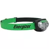Headlamp Energizer Vision Ultra E301528200 Photo 2