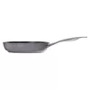 Frying pan Ballarini Salina 28 cm Photo 2