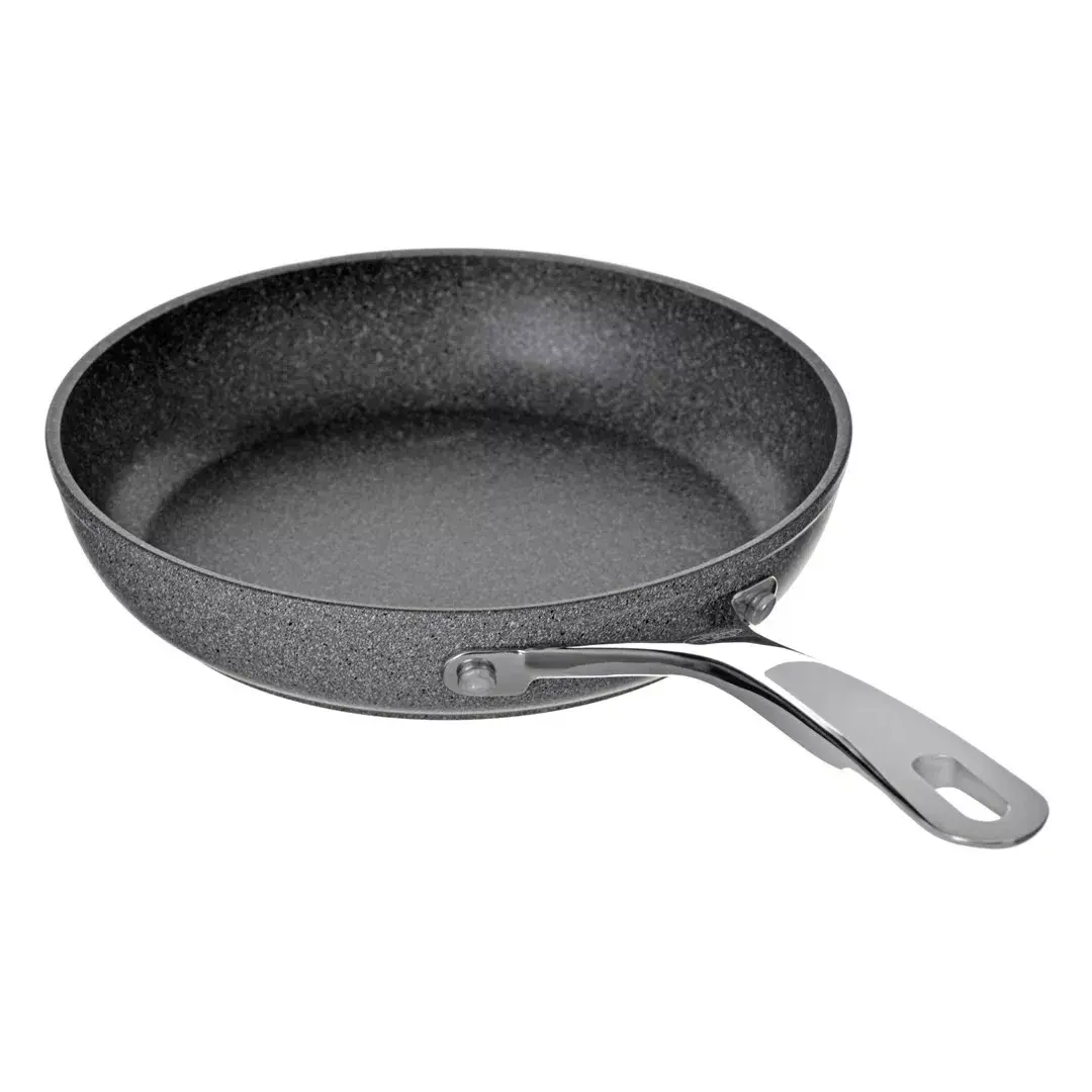 Frying pan Ballarini Salina 28 cm Photo 3