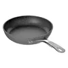 Frying pan Ballarini Salina 28 cm Photo 3