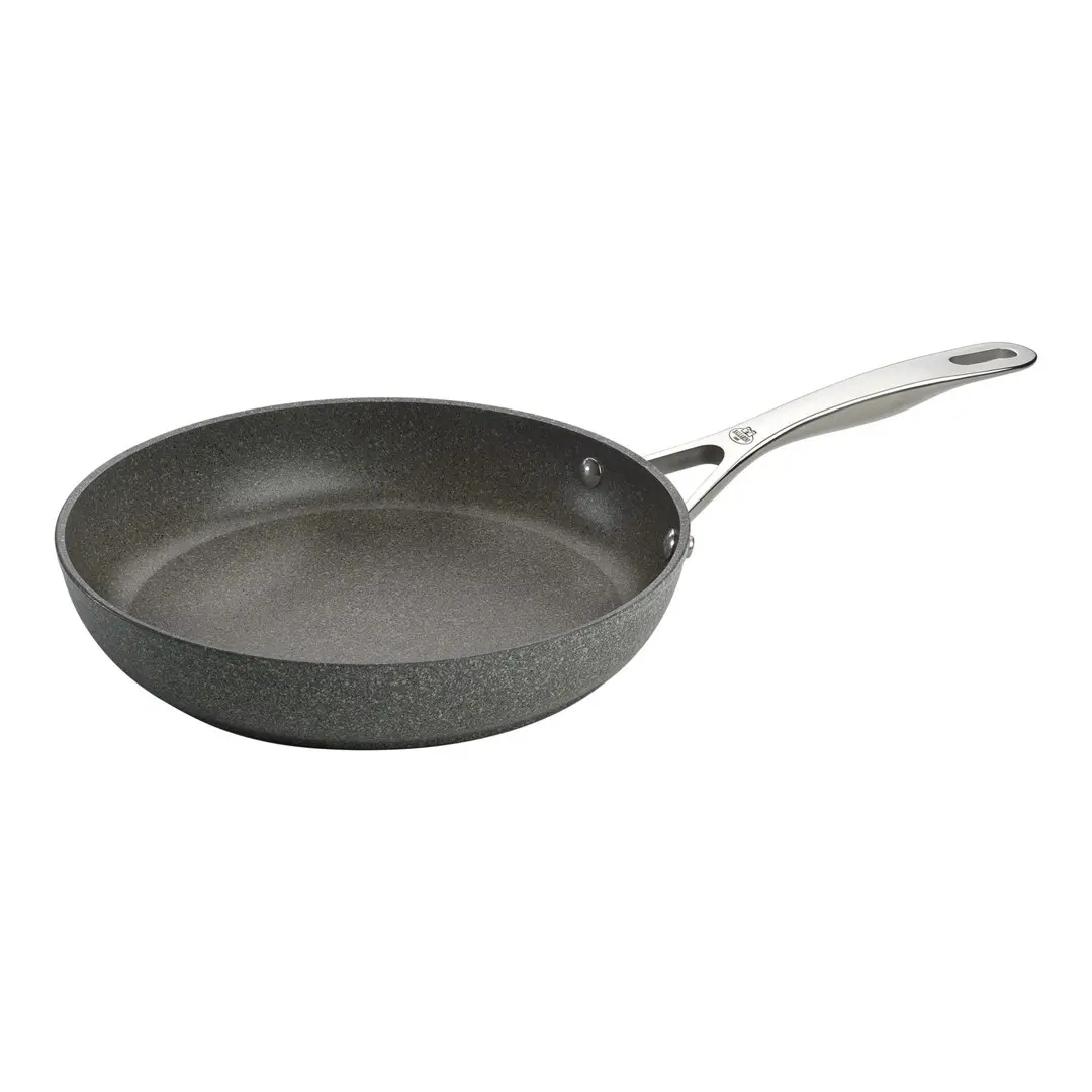 Frying pan Ballarini Salina 28 cm Photo 7
