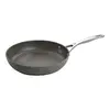 Frying pan Ballarini Salina 28 cm Photo 7