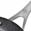Frying pan Ballarini Salina Granitium 24 cm Photo 2