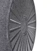 Frying pan Ballarini Salina Granitium 24 cm Photo 4