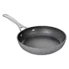 Frying pan Ballarini Salina Granitium 24 cm Photo 6