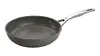 Frying pan Ballarini Salina Granitium 24 cm Photo 2