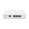 UBIQUITI UniFi Switch Flex XG pārvaldāms 10G slēdzis Photo 2