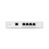 UBIQUITI UniFi Switch Flex XG pārvaldāms 10G slēdzis Photo 3