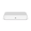 UBIQUITI UniFi Switch Flex XG pārvaldāms 10G slēdzis Photo 5