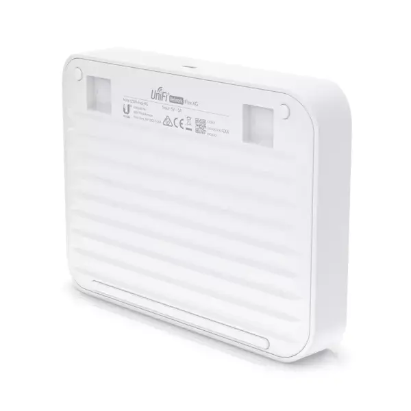 UBIQUITI UniFi Switch Flex XG pārvaldāms 10G slēdzis Photo 6