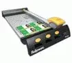 Резак для бумаги Fellowes Proton A4/120 Photo 2