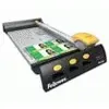 Резак для бумаги Fellowes Proton A4/120 Photo 2