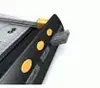 Резак для бумаги Fellowes Proton A4/120 Photo 3