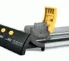 Резак для бумаги Fellowes Proton A4/120 Photo 4