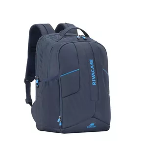 Mugursoma Rivacase 7861 43.9 cm (17.3")