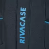 Mugursoma Rivacase 7861 Photo 22