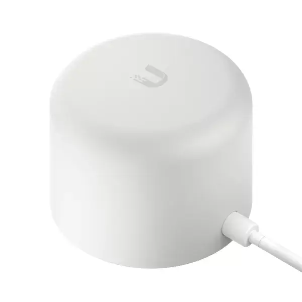Блок питания Ubiquiti UVC-G4-DOORBELL-PS Photo 2