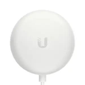 Power Adapter Ubiquiti UVC-G4-DOORBELL-PS
