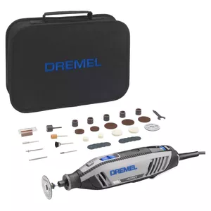 Шлифовальная машинка Dremel 4250