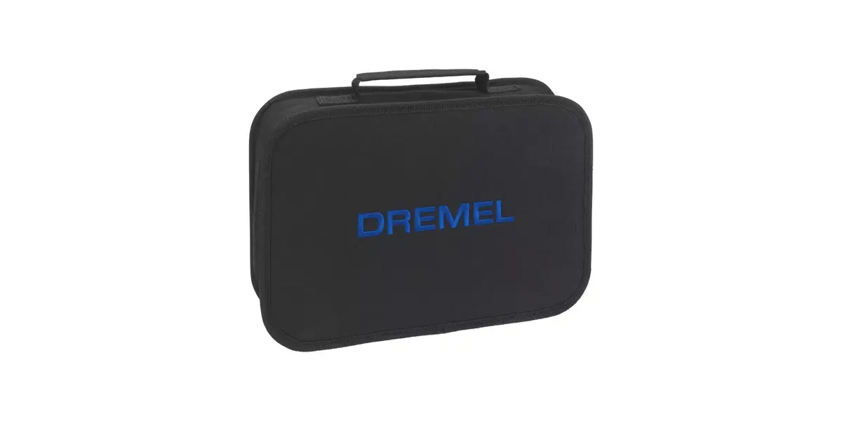 Шлифовальная машинка Dremel 4250 Photo 2