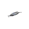 Шлифовальная машинка Dremel 4250 Photo 3
