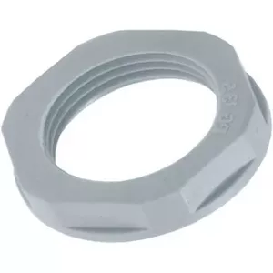 Cable Gland Lapp SKINTOP 53119060