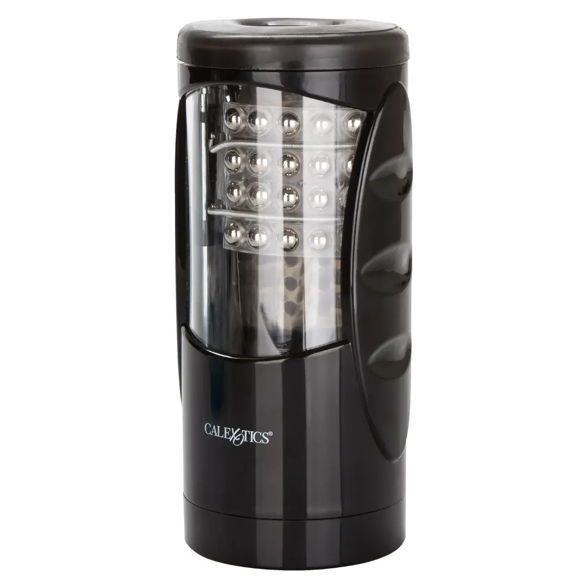 Masturbator CalExotics Optimum Power Ultimate Stroker Photo 1