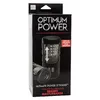 Masturbator CalExotics Optimum Power Ultimate Stroker Photo 3