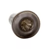 Masturbator CalExotics Optimum Power Ultimate Stroker Photo 5
