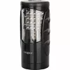 Masturbator CalExotics Optimum Power Ultimate Stroker Photo 2