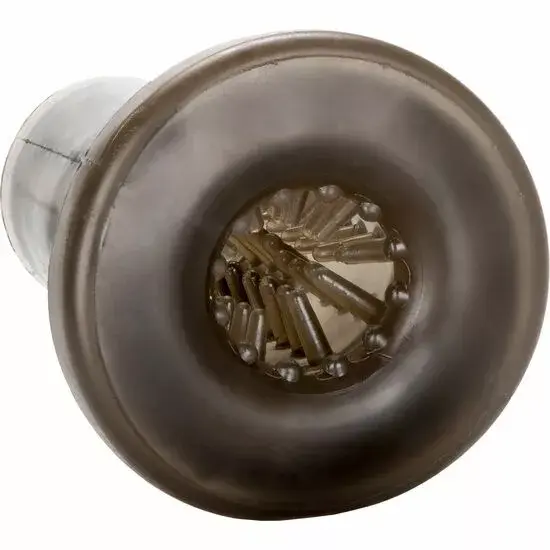 Masturbator CalExotics Optimum Power Ultimate Stroker Photo 4
