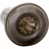 Masturbator CalExotics Optimum Power Ultimate Stroker Photo 4