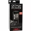 Masturbator CalExotics Optimum Power Ultimate Stroker Photo 6