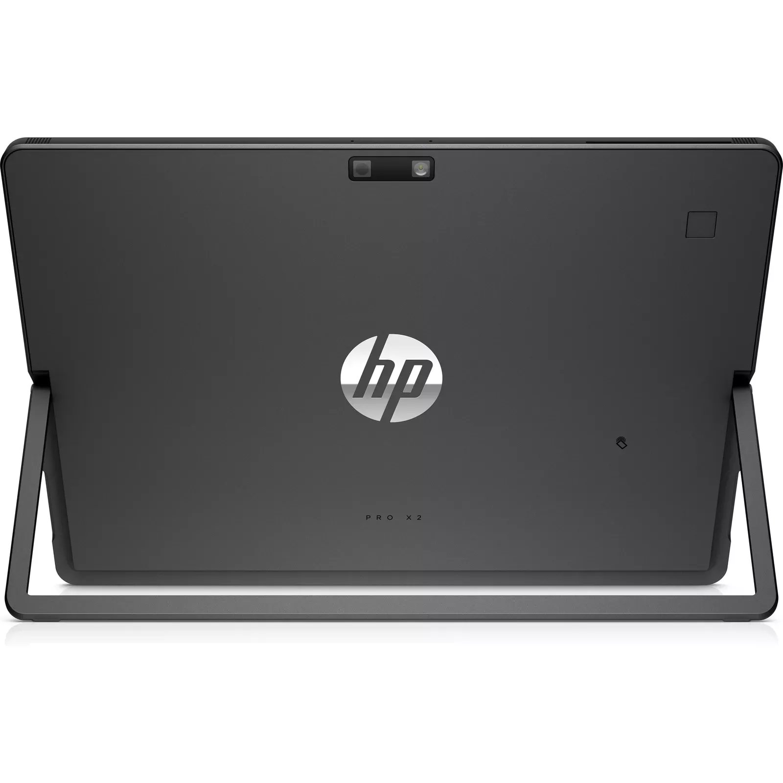 HP 1DT66AW#ABU Photo 7