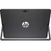 HP 1DT66AW#ABU Photo 7