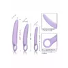 Silicone Dilators california exotics Dr Laura Berman Alena Photo 5