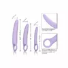 Silicone Dilators california exotics Dr Laura Berman Alena Photo 6