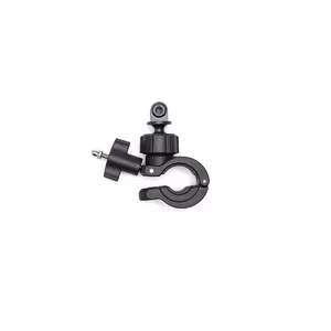 Camera mount DJI CP.QT.00002949.01